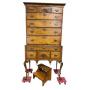 ANNUAL SPRING FLING ONLINE COLOSSOL AUCTION