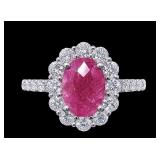 PLATINUM OSCAR FRIEDMAN UNHEATED KASHMIR S