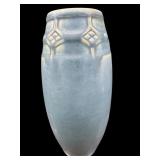 ROOKWOOD POTTERY 1929 ARTS AND CRAFTS BUD VASE