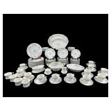 92 PC OF SEYEI JAPAN ELEGANT LADY CHINA