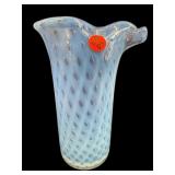 KOSTA BODA CIRRUS VASE