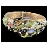 DESIGNER WATCH BRACELET