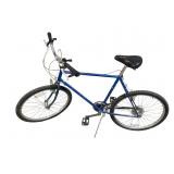 SCHWINN PROBE 15 SPEED MENS BIKE