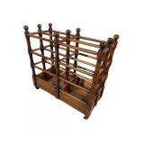 SARREID UMBRELLA STAND