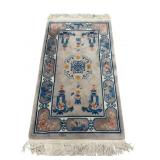 3FT X 6FT CHINESE OBOSAN