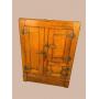 END OF SUMMER ONLINE MASSIVE AUCTION