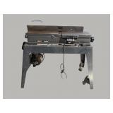 CRAFTSMAN 6 1/8 INCH JOINER/ PLANER