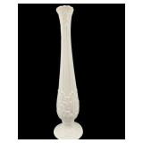 LENOX PORCELAIN BUD VASE