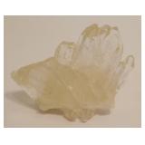 Clear Quartz Specimen