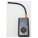Portable Tire Inflator
