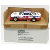 Ertl 1/24 scale die-cast Chevrolet Lumina