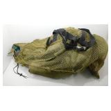 ** 4 Hen & 6 Drake Mallard Decoys