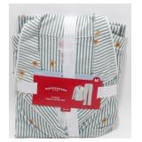 NWT Women's Medium Pajama Set
