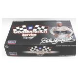 1996 Sports Image Action 1:64 Dale Earnhardt