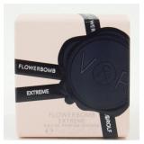 NIB V&R Flower Bomb Extreme EDP - Intense, 7 mL