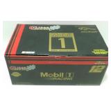 1999 Team Caliber Die-Cast 1:24 Scale Replica #12