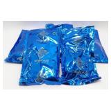 8 New Bags of Wrights Mill Coffee