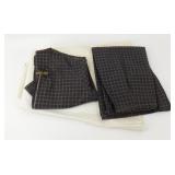 2 Vintage Women's Outfits