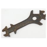 Vintage International Harvester Wrench