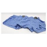 2 NWT XXS Pajama Bottoms