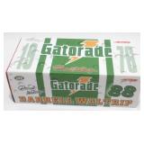 2000 Action Racing Collectibles 1:24 Scale