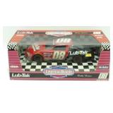 American Muscle by Ertl Collective 1996 1/18