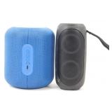 2 Bluetooth Speakers - Both Work Great
