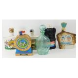 ** Jim Beam Ralph Edwards 25th Anniversary Truth