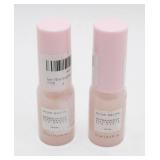 New Glow Recipe Watermelon Glow Niacinamide Dew