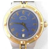 Beverly Hills Polo Club Menï¿½s Watch - Needs