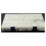 Large Collection of Miniatures