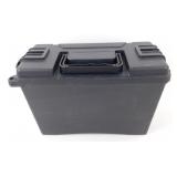 * Ammo Box Full of Sockets