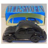 * Vintage Avon After Shave in Box