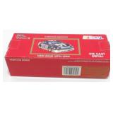 Racing Champions 1:24 Scale Die Cast Dale