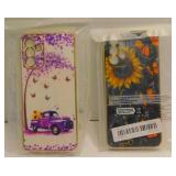 2 Galaxy Phone Cases - 1 is A13