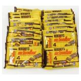 20 Packages of Mr. Goodbar