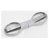 Vintage Collapsible Scissors