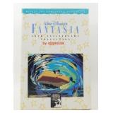 50th Anniversary Fantasia Mickey