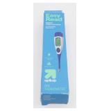 NIB Easy Read Digital Thermometer