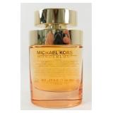 * New (No Box) Michael Kors Wonderlust - 100 mL,
