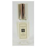 New (No Box) Jo Malone Fir & Artemisia Cologne -