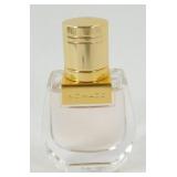 * New (No Box) Chloe Nomade EDP - 20 mL