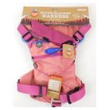 New, Arcadia Trail Water Bladder Harness for