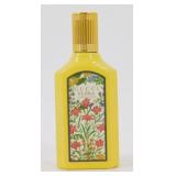 New Gucci Flora - 5 mL