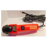 Craftsman Work Light