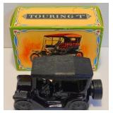 * Vintage Avon After Shave in Box