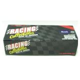 1995 Racing Collectables Club of America 1:24