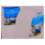 RV Repair Tape. 4'x50'