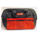 Craftsman Tool Bag