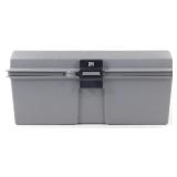 * Tool Box Full of Tools